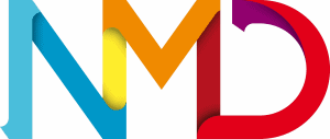 Graphic Designer Services - Richmond, North Yorkshire. Web Design, Print and Digital Design