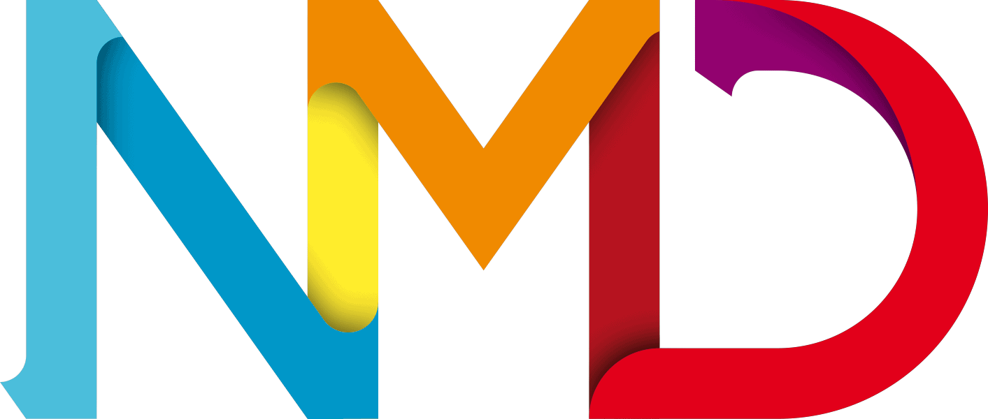Graphic Designer Services - Richmond, North Yorkshire. Web Design, Print and Digital Design