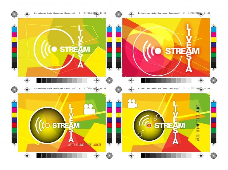 Graphic Designer Services - Richmond, North Yorkshire. Web Design, Print Design, Graphic Design