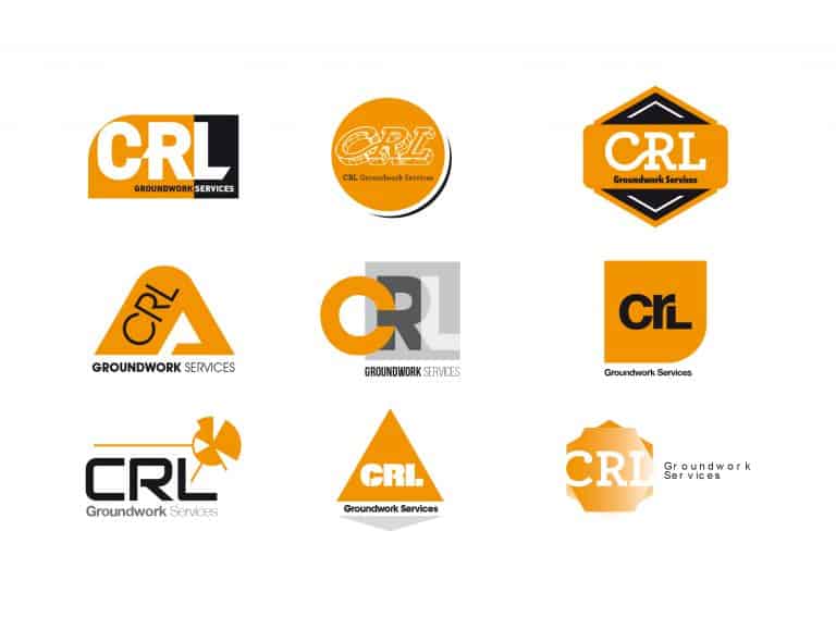 Graphic Designer Services - Richmond, North Yorkshire. Web Design, Print Design, Graphic Design