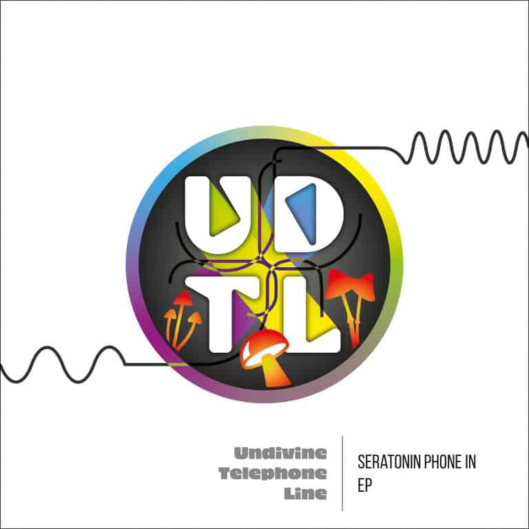 Graphic Designer Services - Richmond, North Yorkshire. Web Design, Print Design, Graphic Design