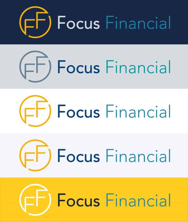 Graphic Designer Services - Richmond, North Yorkshire. Web Design, Print Design, Graphic Design