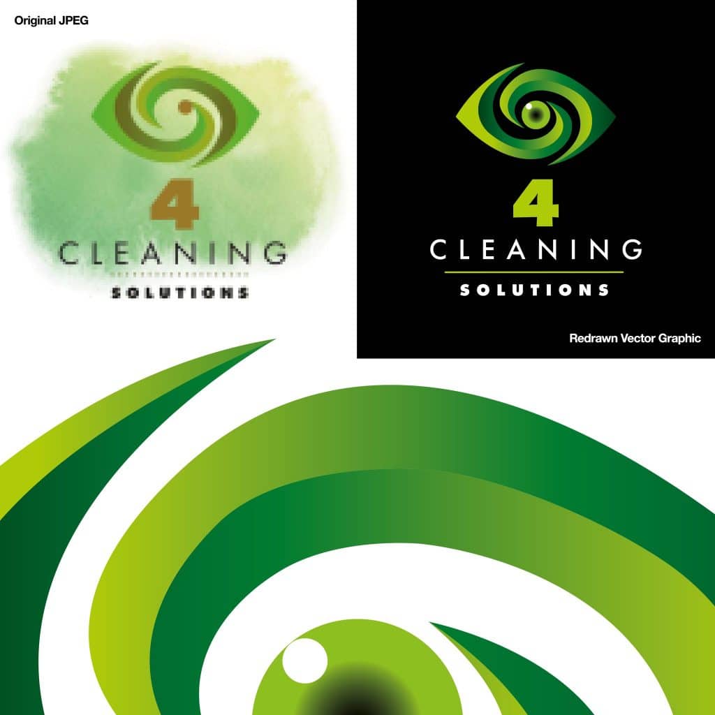 Graphic Designer Services - Richmond, North Yorkshire. Web Design, Print Design, Graphic Design