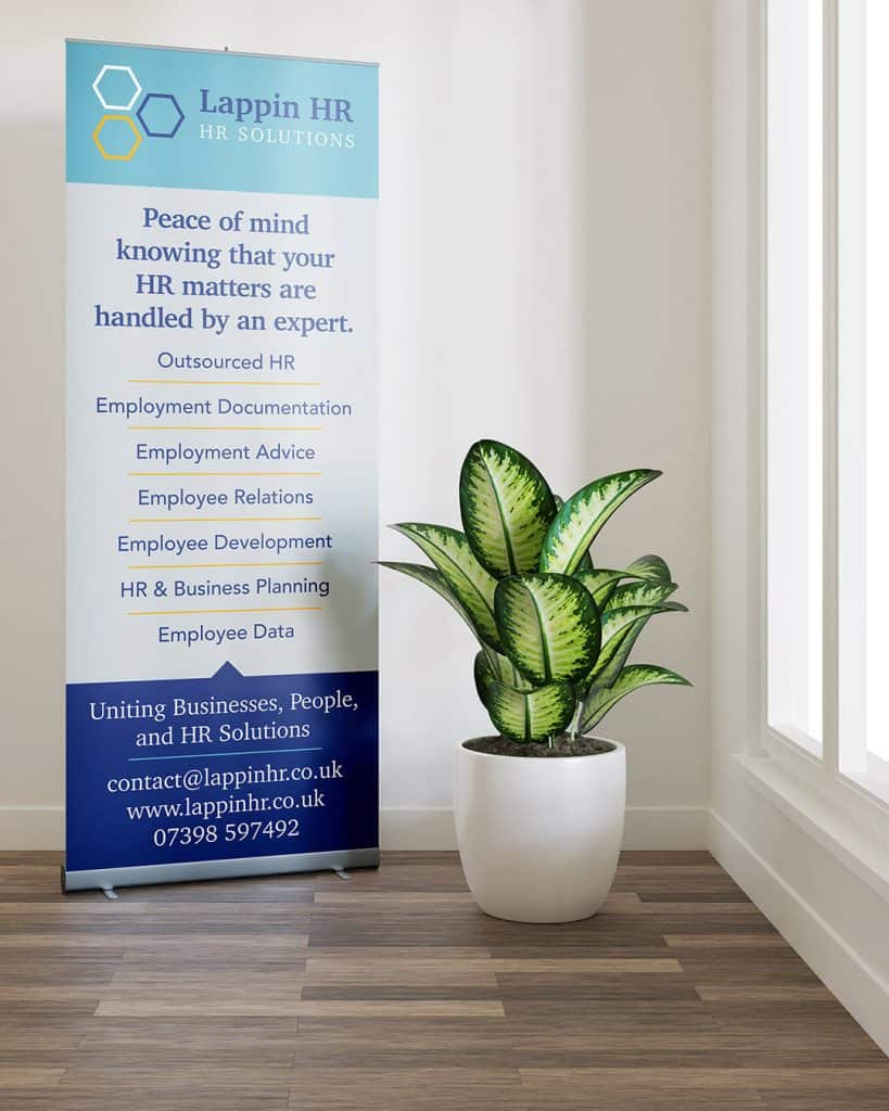 Graphic Designer Services - Richmond, North Yorkshire. Web Design, Print Design, Graphic Design