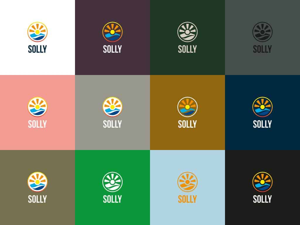 Graphic Designer Services - Richmond, North Yorkshire. Web Design, Print Design, Graphic Design