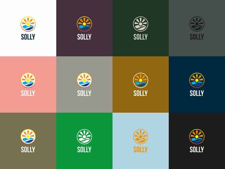 Graphic Designer Services - Richmond, North Yorkshire. Web Design, Print Design, Graphic Design