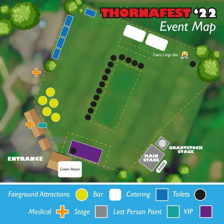 Graphic Designer Services - Richmond, North Yorkshire. Web Design, Print Design, Graphic Design