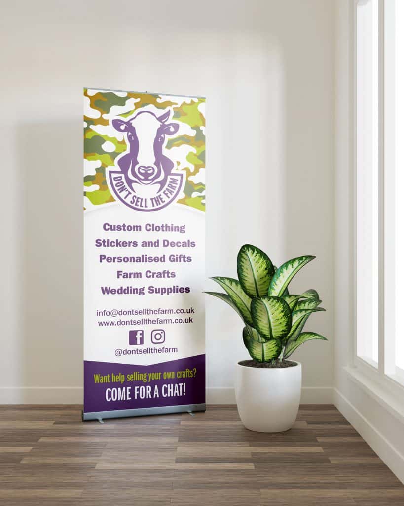 Graphic Designer Services - Richmond, North Yorkshire. Web Design, Print Design, Graphic Design