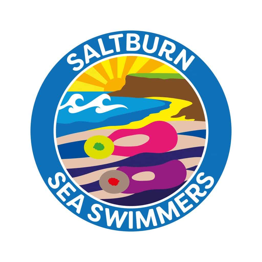 Graphic Designer Services - Richmond, North Yorkshire. Web Design, Print Design, Graphic Design