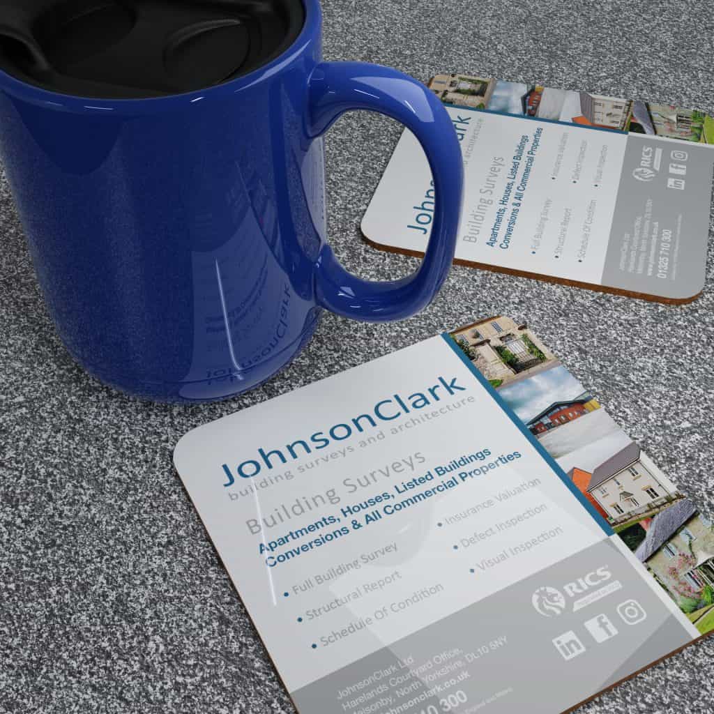 Graphic Designer Services - Richmond, North Yorkshire. Web Design, Print Design, Graphic Design