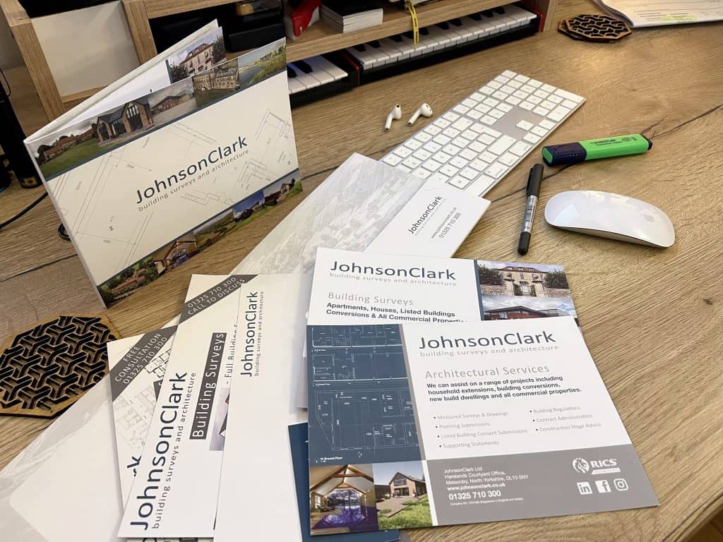 Graphic Designer Services - Richmond, North Yorkshire. Web Design, Print Design, Graphic Design