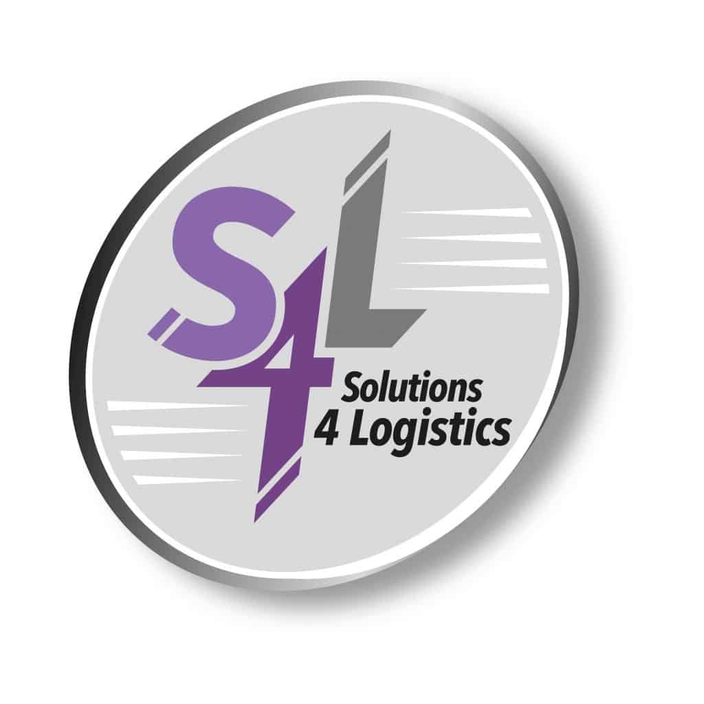 Graphic Designer Services - Richmond, North Yorkshire. Web Design, Print Design, Graphic Design