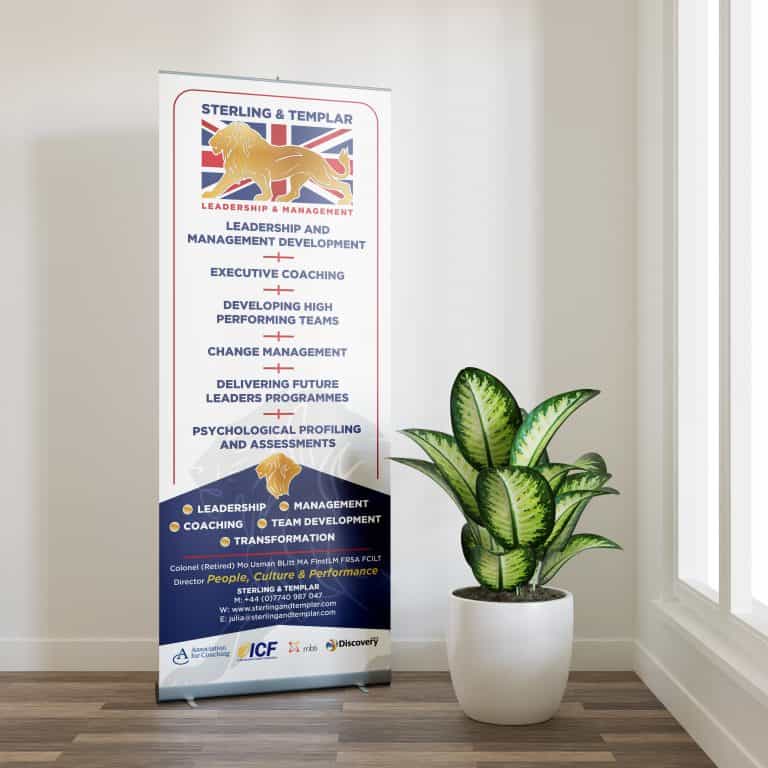 Graphic Designer Services - Richmond, North Yorkshire. Web Design, Print Design, Graphic Design