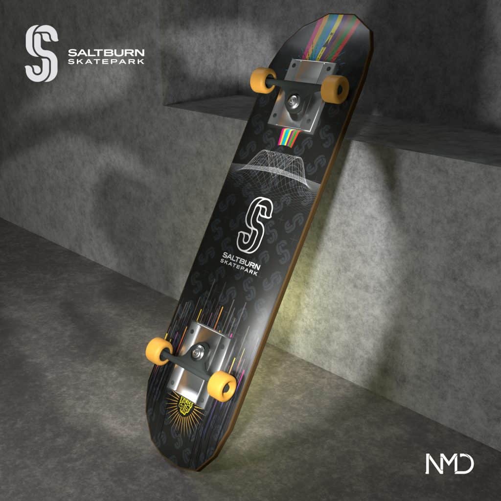 Graphic Designer Services - Richmond, North Yorkshire. Web Design, Print Design, Graphic Design