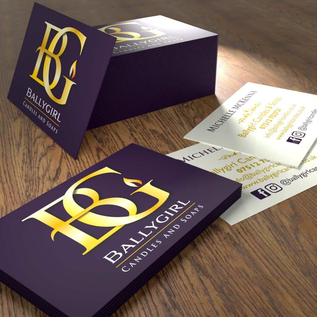 Graphic Designer Services - Richmond, North Yorkshire. Web Design, Print Design, Graphic Design