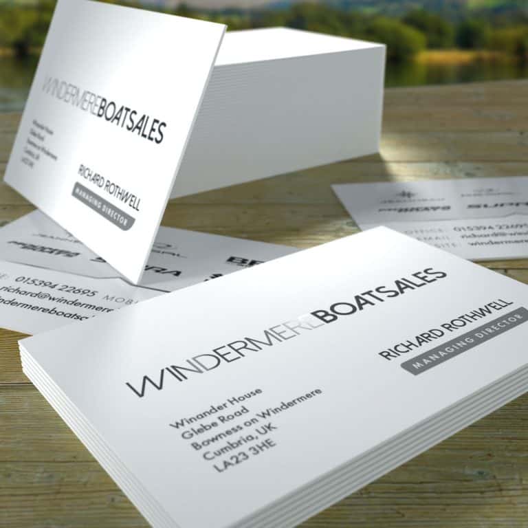 Graphic Designer Services - Richmond, North Yorkshire. Web Design, Print Design, Graphic Design